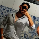 Pablo Rodolfo Varas Vildoso - @the.pablov - Instagram