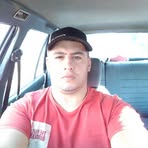 Pablo Varas - Facebook