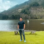 Pablo Varas - @pablo_varas - Instagram
