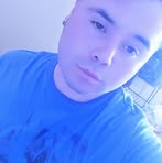 Pablo Varas - Facebook