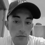 Pablo Varas - Facebook