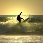 Pablo Varas - @varaspablo35 - Instagram