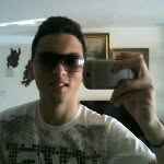 pablo varas - @pablovaraso - Instagram