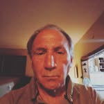 Pablo Varas - @pabloosvaldovaras - Instagram