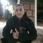 Pablo Varas - Facebook