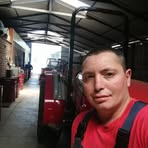Pablo Varas - Facebook