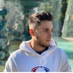Pablo Varas - @pablo_varas8 - Instagram