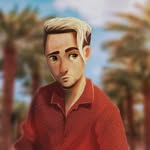 Pablo Varas - @pablovarasoficial - Instagram