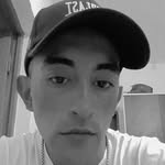 Pablo Varas - @pabloovaras - Instagram