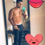 Pablo varas - @pablovaras_ - Instagram