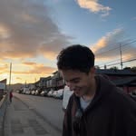 𝗣𝗮𝗯𝗹𝗼 𝗩𝗮𝗿𝗮𝘀 - @pvaras.r - Instagram
