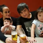 Pablo Varas - @pablo.varas - Instagram