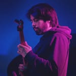 Pablo Varas - @pavlo_baras - Instagram