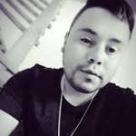 Pablo Varas - @pablo.varas.501 - Instagram