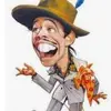 Pablo Varas - @pablo.varas4 - TikTok