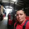 Pablo Varas - @pablo.varas51 - TikTok
