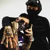Pablo Varas - @pablo.varas63 - TikTok