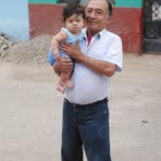 Pablo Varas - Facebook