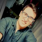 pablo varas - @pablovaras94 - Instagram