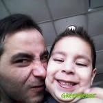 Pablo Varas - @pablo.varas2 - Instagram
