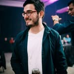 Pablo Varas - @varas_pablo - Instagram