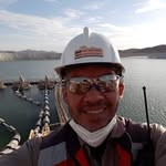 Pablo Varas - @pablaja2 - Instagram