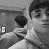 Pablo Varas - @paabliitooo__ - TikTok