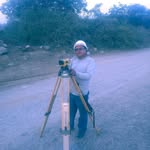 Pablo Varas Gabriel - @pablovarasgabriel - Instagram