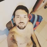 Pablo Varas Ortega - @pabloton1996 - Instagram
