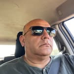 Pablo Varas Pastén - @pablovaraspasten - Instagram