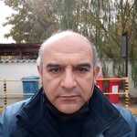 Pablo Varas Pastén - @pablo_varas_pasten - Instagram