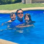 Pablo Varas Valenzuela - @aves_dona_ignacia - Instagram