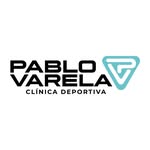 CLÍNICA DEPORTIVA PABLO VARELA - @clinicadeportiva_pablovarela - Instagram