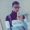 Jose Pablo Varela - @eslilpablo - TikTok