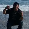 Juan Pablo Varela - @juan.pablo.varela27 - TikTok