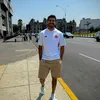 Juan Pablo Varela - @pablovarela1913 - TikTok