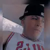 Juan Pablo Varela Ruvalcaba - @elglein_77 - TikTok