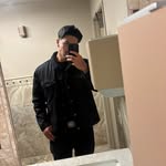 @pablo._varela_ - Instagram