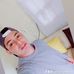 Pablo Varela - Facebook