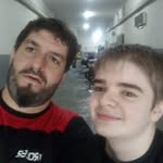 Pablo Varela - @pablovarela34 - Instagram