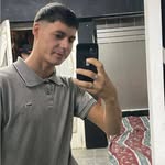 Pablo varela - @pablovarela781 - Instagram