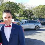 Pablo Varela - @pablovarela95 - Instagram