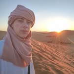 Pablo Varela - @pavlito_varela - Instagram