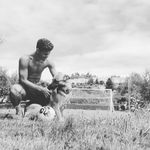 Pablo Varela - @pochivarela97 - Instagram