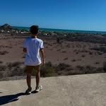 Pablo Varela - @p.varelarb - Instagram