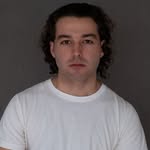 Pablo Varela - @pablovc19 - Instagram