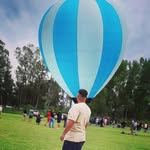 Pablo Varela - @pablovarela13 - Instagram
