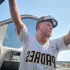 Pablo Varela - @el_glein_77 - TikTok