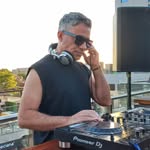 Pablo Varela - @funkyloco - Instagram