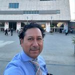 Pablo Varela - @pablovarela.maestro - Instagram